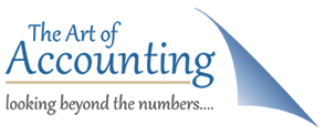 The Art of Accounting | Burlington